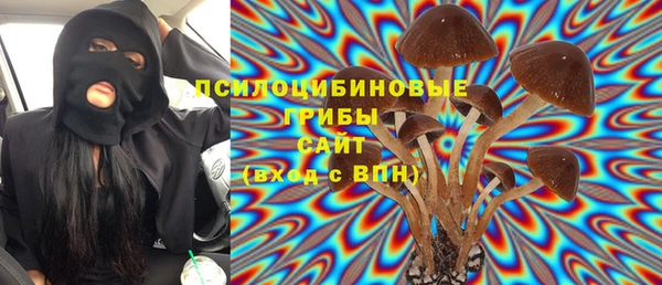 марки nbome Снежногорск