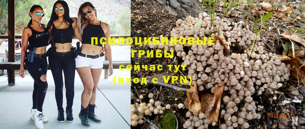 прущая мука Белоозёрский
