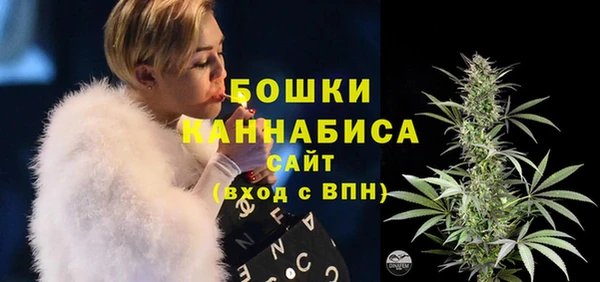марки nbome Белокуриха